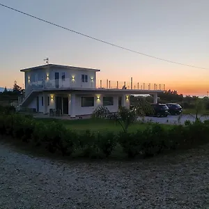 Cà Del Re Partinico