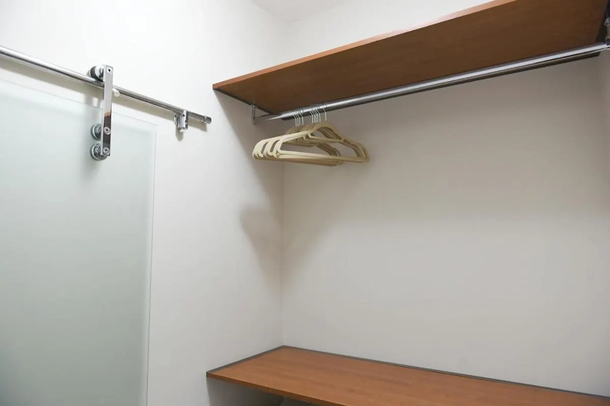 Montesantogroup Sorrento Room ナポリ ベッド・アンド・ブレックファスト